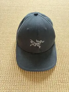 ARC'TERYX アーク スカルキャップ - メルカリ