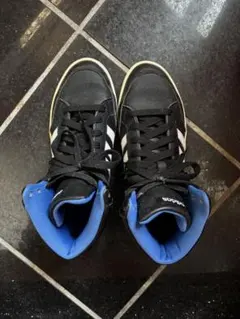 Item thumbnail for item 82bf8b9d-af73-4971-af22-eb377cc54c48