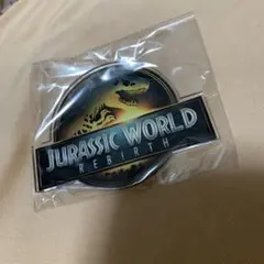 Item thumbnail for item d4563256-63c5-4caf-b77f-4e38f423b03f