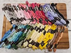 Item thumbnail for item 2cf74d9c-c783-4aa7-a4bc-f372c3e0ecf9