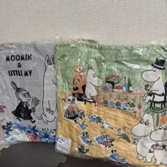 も*ろ様 上白石萌音 ファンクラブ会員限定記念グッズ オリジナル
