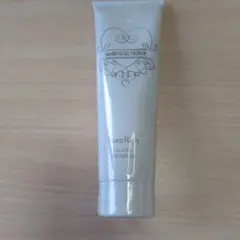 ☆M&A☆様 リクエスト 3点 まとめ商品
