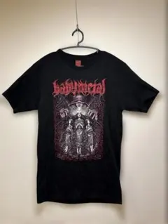 2026年最新】babymetal legend mの人気アイテム - メルカリ