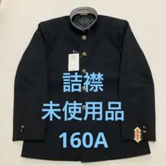 Item thumbnail for item de6ac7f0-e22f-45cb-8bce-8f16487ee5b4