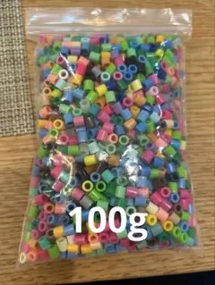 Item thumbnail for item a1efa7f5-e08c-4d7a-afbe-295acc05978f