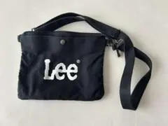 Item thumbnail for item 5d57d683-2185-43bf-a187-181ac03e88b3