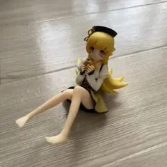 Item thumbnail for item caa7460e-bff3-431d-818c-279120bdf807