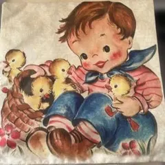 Item thumbnail for item 4cd32b50-472d-4281-8785-3df9c2b34d19