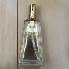 2026年最新】資生堂 クリアノート ルポコロンの人気アイテム - メルカリ