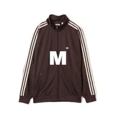2026年最新】adidas ベッケンバウアー ブラウンの人気アイテム - メルカリ