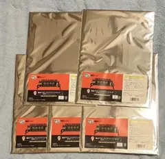 東京リベンジャーズ一番くじG賞×5のサムネイル