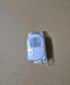 PlayStation ミニチュアチャーム シークレット ポケステ トロ