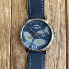 Item thumbnail for item 98b399e0-83ce-4bf0-8de7-f10e3ed09e08