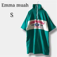 Item thumbnail for item 49797425-cd3f-41f3-828e-743b7932b5c2