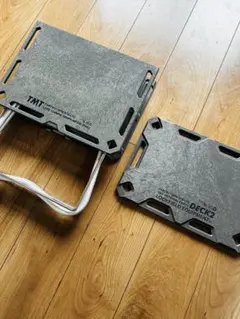 2025年最新】lockfield equipment deck2の人気アイテム - メルカリ