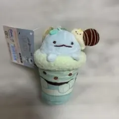 「RT-224602様専用　新品　すみっコぐらし 喫茶すみっコ　チョコレート