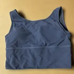 2026年最新】sukala ブラトップの人気アイテム - メルカリ