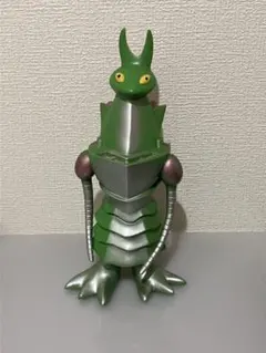 お天気屋ビー玉次郎1期ソフビ|mercari商品代購│mercariメルカリ官方