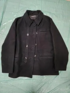 Item thumbnail for item 34f7d4ce-2b28-428f-85af-dca46b8dc63c