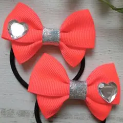 Item thumbnail for item 496955ac-5f01-4c30-9e01-64ed59189140