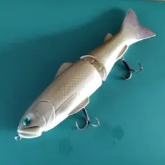 2026年最新】スライドスイマーの人気アイテム - メルカリ