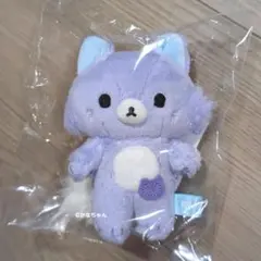 廃盤品 ニトリ Nウォーム あったかぬいぐるみ アライグマ[50cm] 吸湿