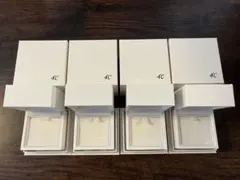 Item thumbnail for item 16f56153-18b9-422d-b77c-962014d245c8