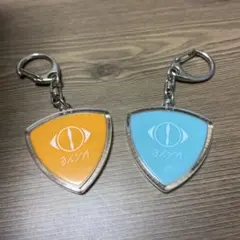 ヨルシカ ピック まとめ売り ヨルシカ 盗作再演 ガチャ ピック 3点セット｜Yahoo!フリマ（旧PayPay