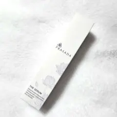 シェアスマイル　PRASADA SERUM 2本　新品未使用 2026年最新】プラサーダの人気アイテム - メルカリ