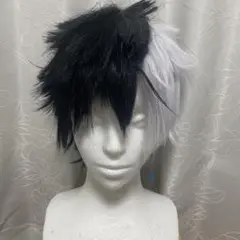 Item thumbnail for item 977e7fc0-7926-46b7-8a4b-e0d71be6a829