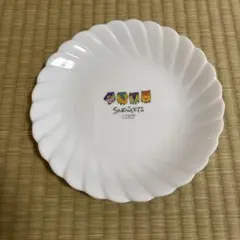 Item thumbnail for item 696c1fc8-31d7-43be-96fb-03476911ef1f