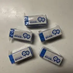 Item thumbnail for item 0dff3c1a-5237-4521-9269-43506ae1fcbf