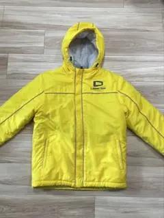 2025年最新】リベルタサッカースクール 150の人気アイテム - メルカリ