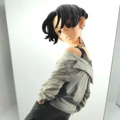 東京リベンジャーズ　フィギュア　闇堕ち　マイキー　佐野万次郎