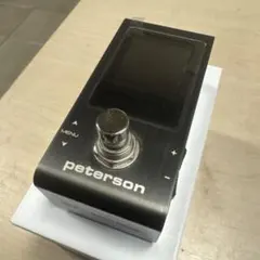 Item thumbnail for item e859e732-ce08-4336-85b4-af85426559b8