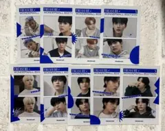 Item thumbnail for item c38eeb8a-a522-45c1-824b-c8fb649ad357