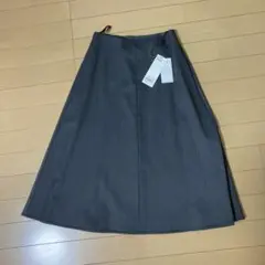 Item thumbnail for item 271129f3-f89c-4db4-925a-bdd7d73de376