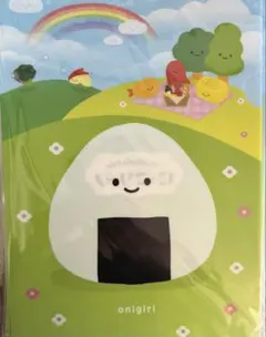 みゆみゆ♪様 リクエスト 2点 まとめ商品