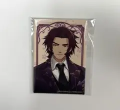 刀剣乱舞 とうらぶ 蜻蛉切 祝装 スクエア 缶バッジ 缶バ ストア - メルカリ