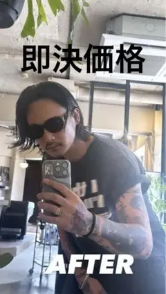 2026年最新】山田蓮￼の人気アイテム - メルカリ