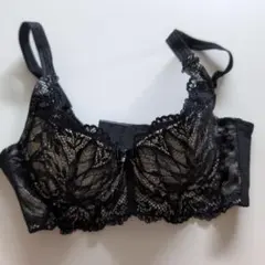 Item thumbnail for item d03bcc0b-ae03-4ff4-aaf2-4ed30328e476