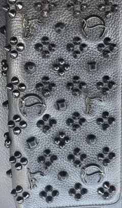 Item thumbnail for item 2492bc28-84f6-4844-b279-a15747744f63