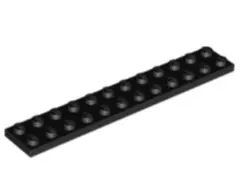 rie様 リクエスト 4点 まとめ商品