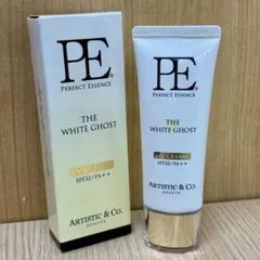 Item thumbnail for item 05c835a8-4899-4791-b5d7-b9e2775e169d