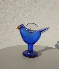 2025年最新】sieppoの人気アイテム - メルカリ