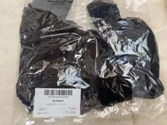 ツーハッチ 下着