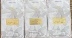 ダイヤモンド11 羊膜酵素 新品未開封 3箱セット - メルカリ