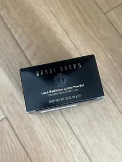 BOBBI BROWN 【新品】ボビーブラウン　フェイスパウダー 05のサムネイル