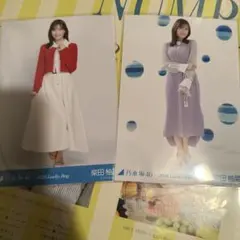 Item thumbnail for item 6d2d2f18-9dca-429c-9cc2-c3d73351596d