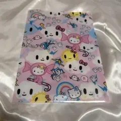 Item thumbnail for item 52fd76c1-c615-4ba7-bb24-6b9bcda49c40